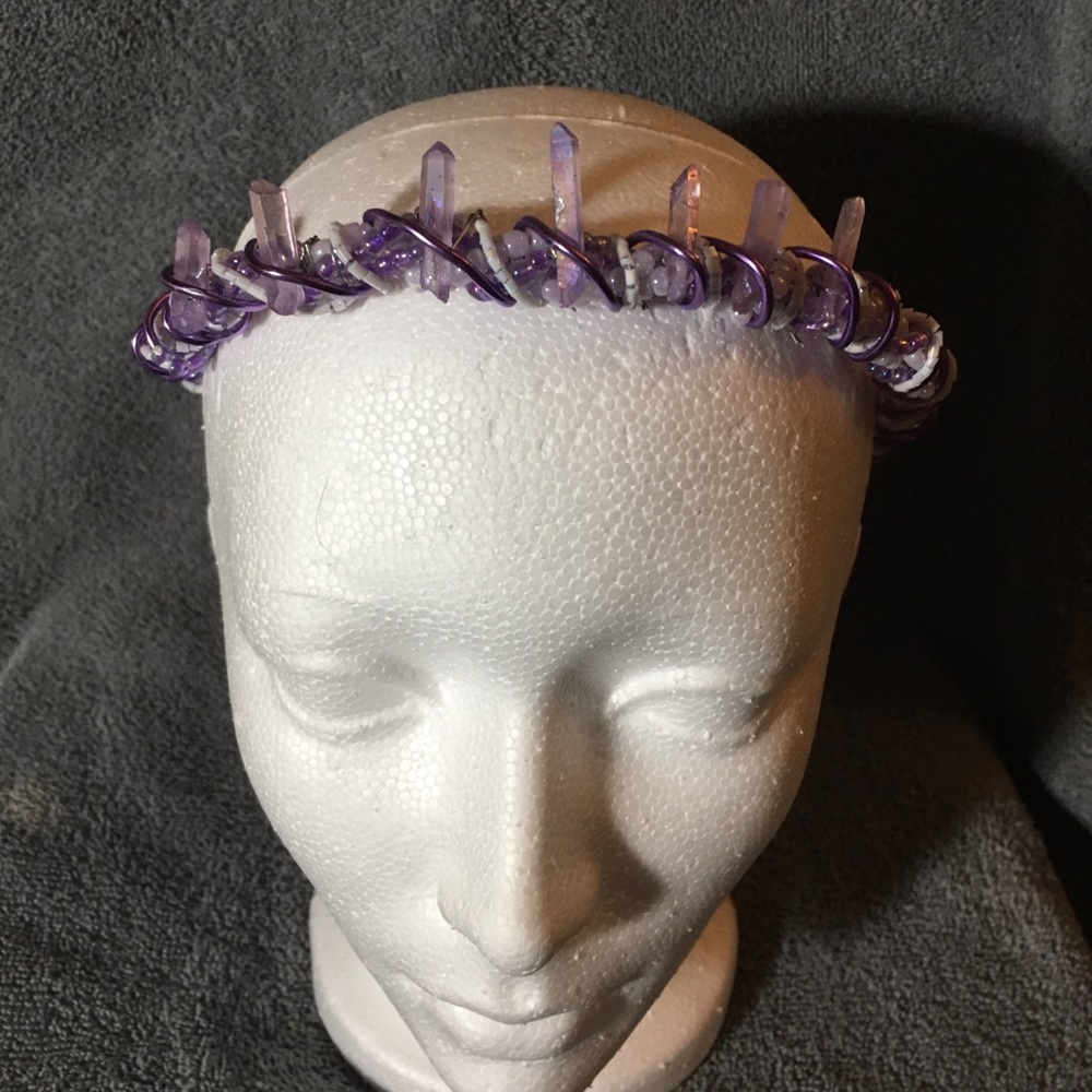 Tiara